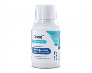 WaterBalanceBoostbacterien100mlaquariumOase-Oase