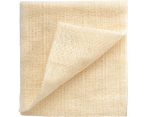 ColorExpertStofdoek80x50cm