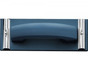 ColorExpertSchuurgaashouder