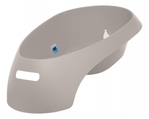 TeggiLinenBadmetStop