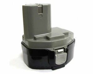 Makita1435144VNiMhAccu-28Ah