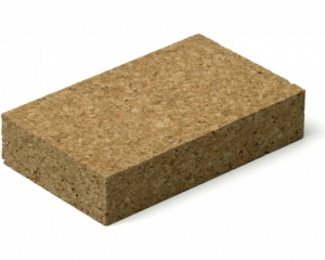 ColorExpertSchuurblok