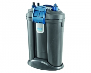 FiltoSmartThermo300Oase-Oase