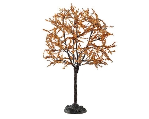 DogwoodTreeLarge11x8x25cmHalloweenLEMAX-Lemax