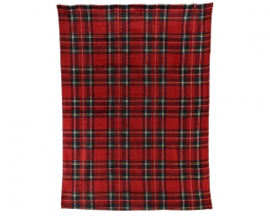 Spreipesl150b200h080cmroodDecoris-Decoris