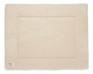 JolleinBoucleNaturel75x95cmBoxkleed