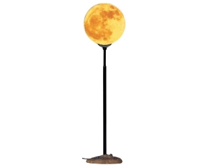 Lightedmoonbo45v-Lemax