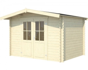 BlokhutBaltimore292x230OutdoorLife-Outdoorlife