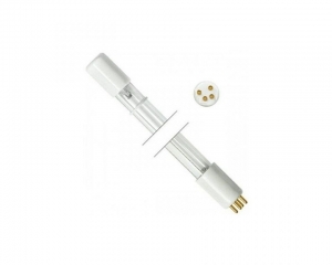 KoiPro80WAmalgaamLampvijverSuperfish-Superfish