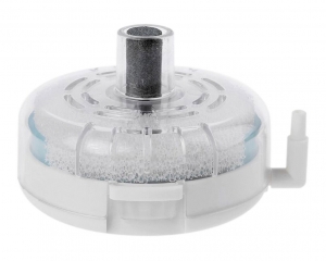 AquariumbenodigdhedenBioairdisksSuperfish-Superfish