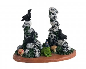 Skullcairns-Lemax