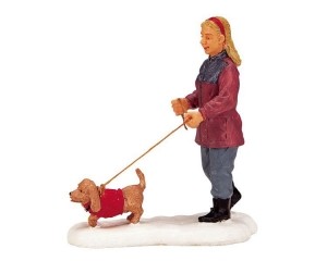 Strollingwithpooch-Lemax