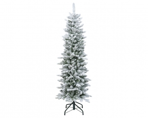 SlimfirIIH150D53cmEverlands-Everlands