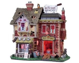Thebutchershopwith45vad-Lemax