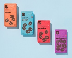 HEMAFilterkoffieDecaf-500Gram