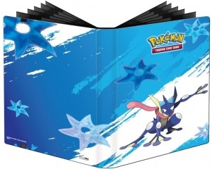 Pokemon-ScarletVioletGreninja9-PocketPro-Binder