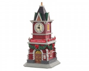 Tannenbaumclocktowerbo15v-Lemax