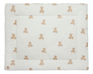 JolleinTeddyBear75x95cmBoxkleed017-512-66095