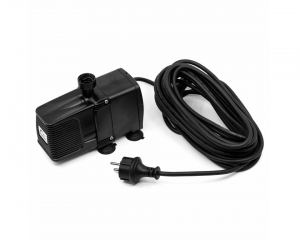 PondoCompact5000Pontec-Pontec