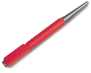 Stanley0-58-913DrevelDynagrip-24X125mm
