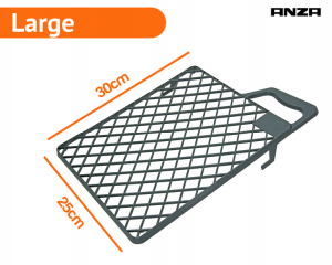 AnzaVerfroosterTbvVerfemmersL-25x30cm