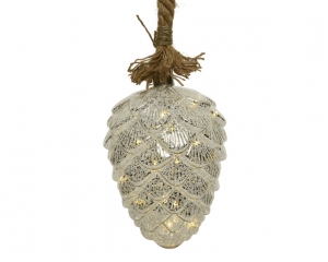 MicroLEDverlichtingtouwbod15h21cmwwitILumineo-Lumineo