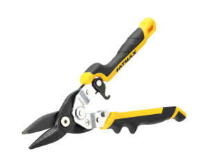 StanleyFMHT73756-0FatMaxErgoBlikschaar-250mm-RechtSnijdend