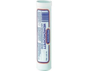Pressol12511Vethuls-400gr