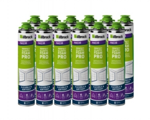 IllbruckFM330Purschuim-880ml12st