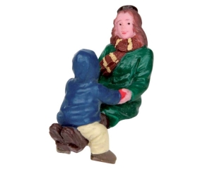 Benchfigures-Lemax
