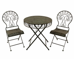 EngelandBistrosettuinmeubelOWN-Own