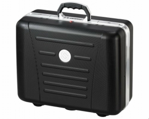 Parat1945010001LimitedEditionGereedschapskoffer-490X415X210mm