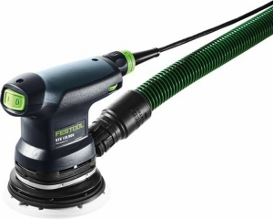 FestoolETS125REQExcenterschuurmachine-250W-125mm