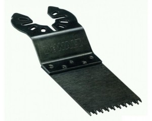 DeWALTDT20740HCSMultitoolZaagblad-HardHout-32mm1st