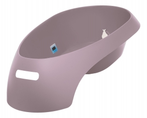 TeggiHeatherBadmetStopTI-004-178