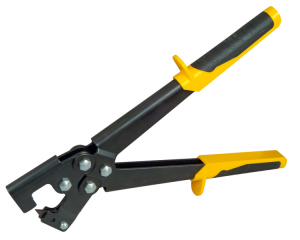 Stanley15-273Verbindingstang-06mm