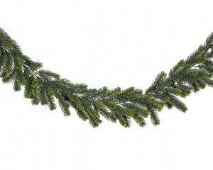 WinnipegguirlandeL270xdia30cm-Everlands
