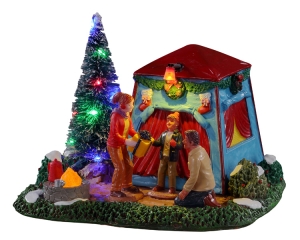 Thefestiveoutdoorsbo45v-Lemax