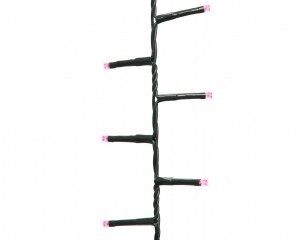 Compacttwl1600cm-750LpinkLEDverlichtingLumineo-Lumineo