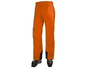HellyHansenLegendaryInsulatedPant