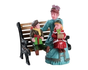 Sittingtogether-Lemax