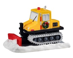 Serioussnowplow-Lemax