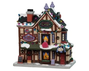 PennyLaneShoppesBOLedKerst-Lemax