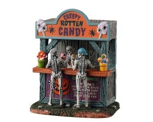 RottenCandyStand-Lemax