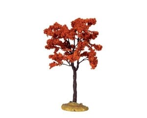 Yellowwoodtreemedium-Lemax