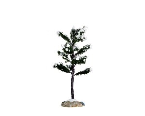 Conifertreesmall-Lemax