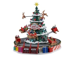 Santassleighspinnerswith45vadaptor-Lemax