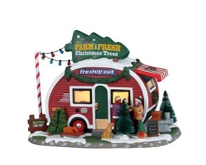 FarmFreshChristmasTrees-Lemax