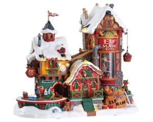 Elfmadetoyfactorywith45vadaptoraa-Lemax