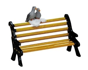Metalbench-Lemax